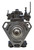 Turbochargers Direct Remanufactured Delphi DPA Injection Pump IJP-101250-TDR