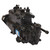 Turbochargers Direct Remanufactured Delphi DPA Injection Pump IJP-101252-TDR
