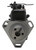 Turbochargers Direct Remanufactured Delphi DPA Injection Pump IJP-101255-TDR