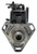 Turbochargers Direct Remanufactured Delphi DPA Injection Pump IJP-101256-TDR