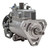 Turbochargers Direct Remanufactured Delphi DPA Injection Pump IJP-101270-TDR