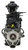 Turbochargers Direct Remanufactured Bosch VE6R232-1 Injection Pump IJP-101278-TDR