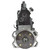 Turbochargers Direct Remanufactured Bosch 6A2691 Injection Pump IJP-101287-TDR