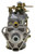 Turbochargers Direct Remanufactured Bosch VE6R381-5 Injection Pump IJP-101300-TDR