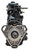 Turbochargers Direct Remanufactured Bosch VE6R351 Injection Pump IJP-101309-TDR