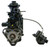 Turbochargers Direct Remanufactured Bosch VE6R351 Injection Pump IJP-101310-TDR
