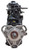 Turbochargers Direct Remanufactured Bosch VE4R374-1 Injection Pump IJP-101319-TDR