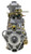 Turbochargers Direct Remanufactured Bosch VE4359-1 Injection Pump IJP-101323-TDR