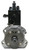 Turbochargers Direct Remanufactured Bosch 6P7214 Injection Pump IJP-101334-TDR
