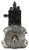 Turbochargers Direct Remanufactured Bosch 6P7214 Injection Pump IJP-101335-TDR