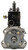 Turbochargers Direct Remanufactured Bosch 6P7287 Injection Pump IJP-101341-TDR
