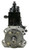 Turbochargers Direct Remanufactured Bosch 6P7265 Injection Pump IJP-101344-TDR