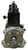 Turbochargers Direct Remanufactured Bosch 6P7265 Injection Pump IJP-101349-TDR