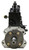 Turbochargers Direct Remanufactured Bosch 6P7265 Injection Pump IJP-101350-TDR