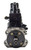 Turbochargers Direct Remanufactured OEM Diesel Injection Pump For 1996-1998 Dodge Ram Cummins 5.9L 12v Auto Trans 49-State IJP-101382-TDR