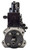 Turbochargers Direct Remanufactured OEM Diesel Injection Pump For 1996-1998 Dodge Ram Cummins 5.9L 12v Manual Trans 49-State IJP-101383-TDR