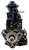 Turbochargers Direct Remanufactured Bosch VE4R963-2 Injection Pump IJP-101403-TDR
