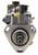 Turbochargers Direct Remanufactured Delphi DPS Injection Pump IJP-101452-TDR
