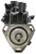Turbochargers Direct Remanufactured Delphi DPS Injection Pump IJP-101458-TDR