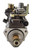 Turbochargers Direct Remanufactured Delphi DP210 Injection Pump IJP-101511-TDR