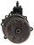 Turbochargers Direct Remanufactured Bosch 6P3158 Injection Pump IJP-101520-TDR