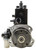 Turbochargers Direct Remanufactured Bosch 6P3234 Injection Pump IJP-101531-TDR