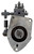 Turbochargers Direct Remanufactured Bosch 6P3036 Injection Pump IJP-101558-TDR