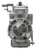 Turbochargers Direct Remanufactured OEM Diesel Injection Pump For 1988 Ford F250 F350 E250 E350 7.3L IDI IJP-101701-TDR