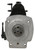 Turbochargers Direct Remanufactured Simms Injection Pump IJP-101741-TDR