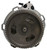 Turbochargers Direct Remanufactured Simms Injection Pump IJP-101747-TDR