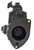 Turbochargers Direct Remanufactured AMBAC PLM Injection Pump IJP-101779-TDR