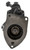 Turbochargers Direct Remanufactured AMBAC PLM Injection Pump IJP-101785-TDR