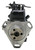 Turbochargers Direct Remanufactured Delphi DPA Injection Pump IJP-101808-TDR