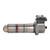 New OEM Bosch Electronic Diesel Unit Injector Pump For Mercedes MBE4000 0414-799-009 IJP-100091-BON