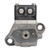 New OEM Bosch Electronic Diesel Unit Injector Pump For Mercedes MBE4000 0414-799-009 IJP-100091-BON