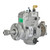 New Genuine Stanadyne Injection Pump 02721 IJP-100154-STN