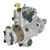 New Genuine Stanadyne Injection Pump 02721 IJP-100154-STN