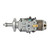 New Genuine Stanadyne Injection Pump 02721 IJP-100154-STN