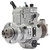 New Genuine Stanadyne Injection Pump 02731 IJP-100159-STN
