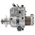 New Genuine Stanadyne Injection Pump 02731 IJP-100159-STN