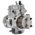 New Genuine Stanadyne Injection Pump 02731 IJP-100159-STN