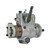New OEM Stanadyne Diesel Injection Pump For John Deere 3152D JDB2405 JDB2797 IJP-100168-STN