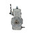 New OEM Stanadyne Diesel Injection Pump For John Deere 3152D JDB2405 JDB2797 IJP-100168-STN