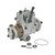 New OEM Stanadyne Diesel Injection Pump For John Deere 3152D JDB2405 JDB2797 IJP-100168-STN