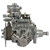 New OEM Bosch VE4 Diesel Injection Pump For Case New Holland Iveco 4.5L 504218827 2856623 IJP-100424-BON