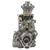 New OEM Bosch VE4 Diesel Injection Pump For Case New Holland Iveco 4.5L 504218827 2856623 IJP-100424-BON