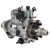 New Genuine Stanadyne Injection Pump 04937 IJP-100501-STN