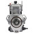 New Genuine Stanadyne Injection Pump 04937 IJP-100501-STN