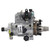 New Genuine Stanadyne Injection Pump 04937 IJP-100501-STN