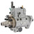 New Genuine Stanadyne Injection Pump 04942 IJP-100503-STN